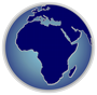 GPS Financial Planning